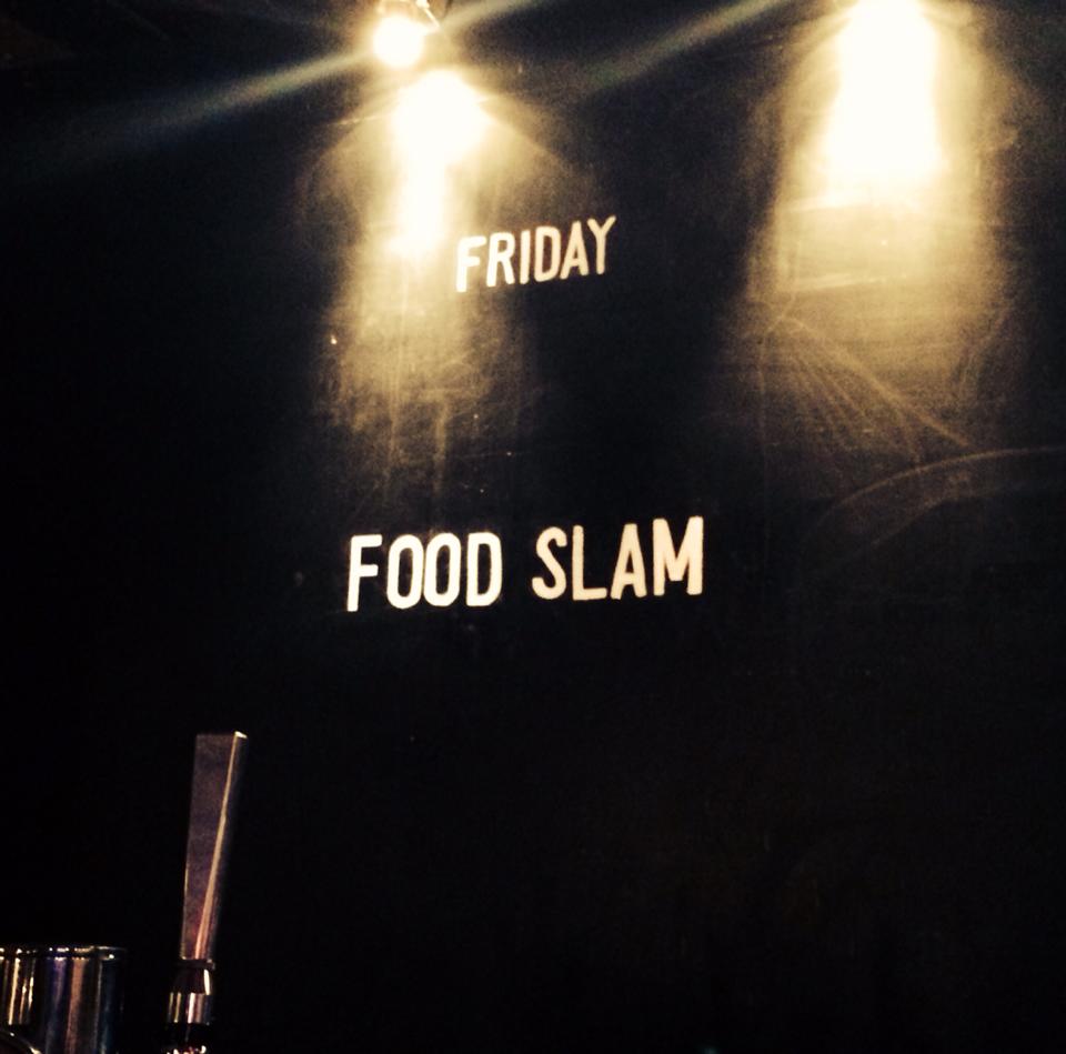 Liverpool Light Night Camp & Furnace