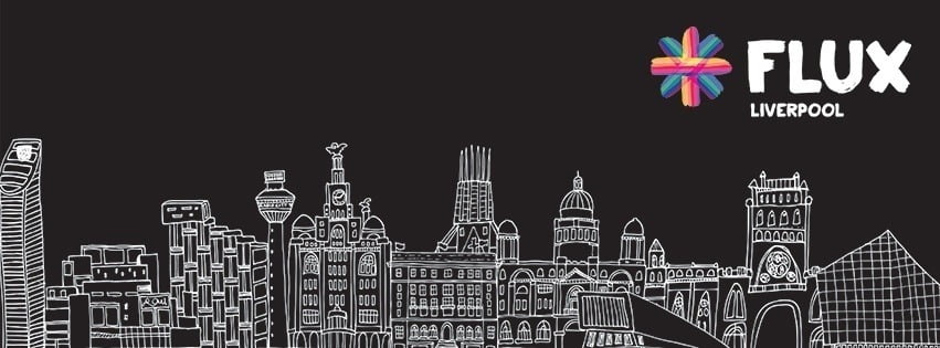 Flux Liverpool