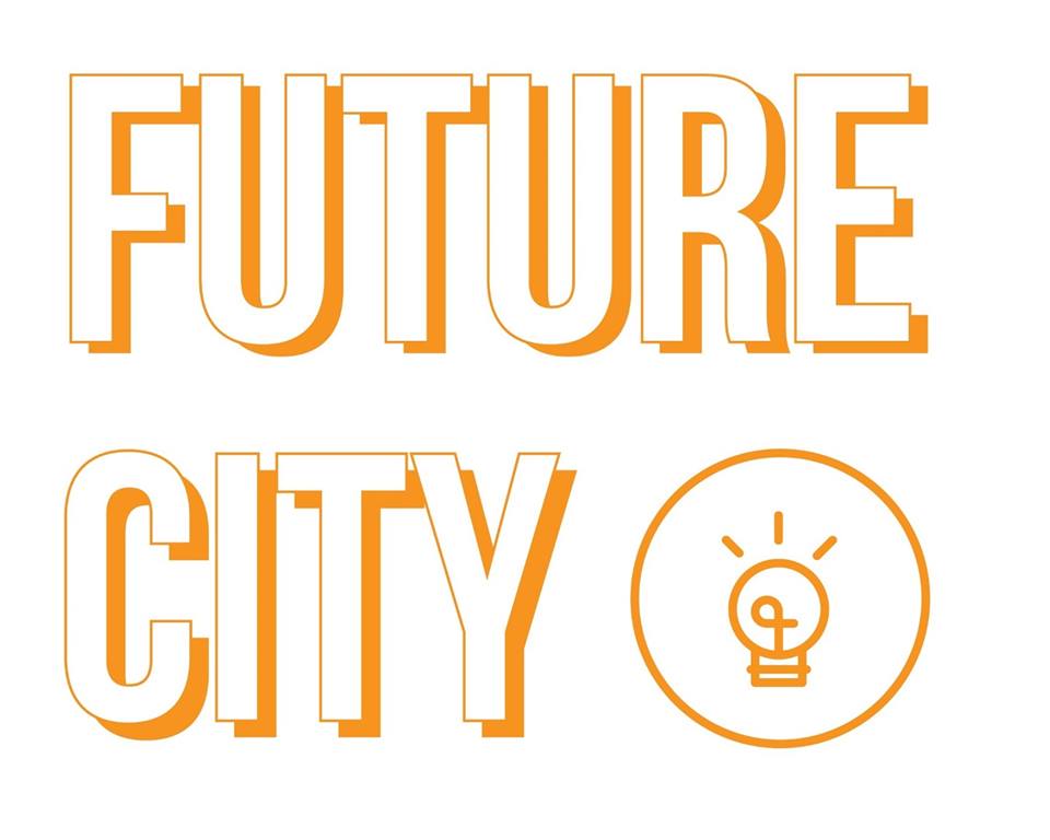 Hidden Liverpool Announce Third & Final Exhibition 'Future City' 2 Future City Hidden Liverpool