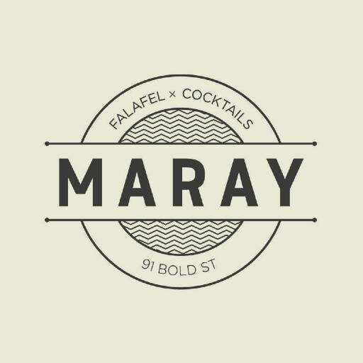 Maray Liverpool