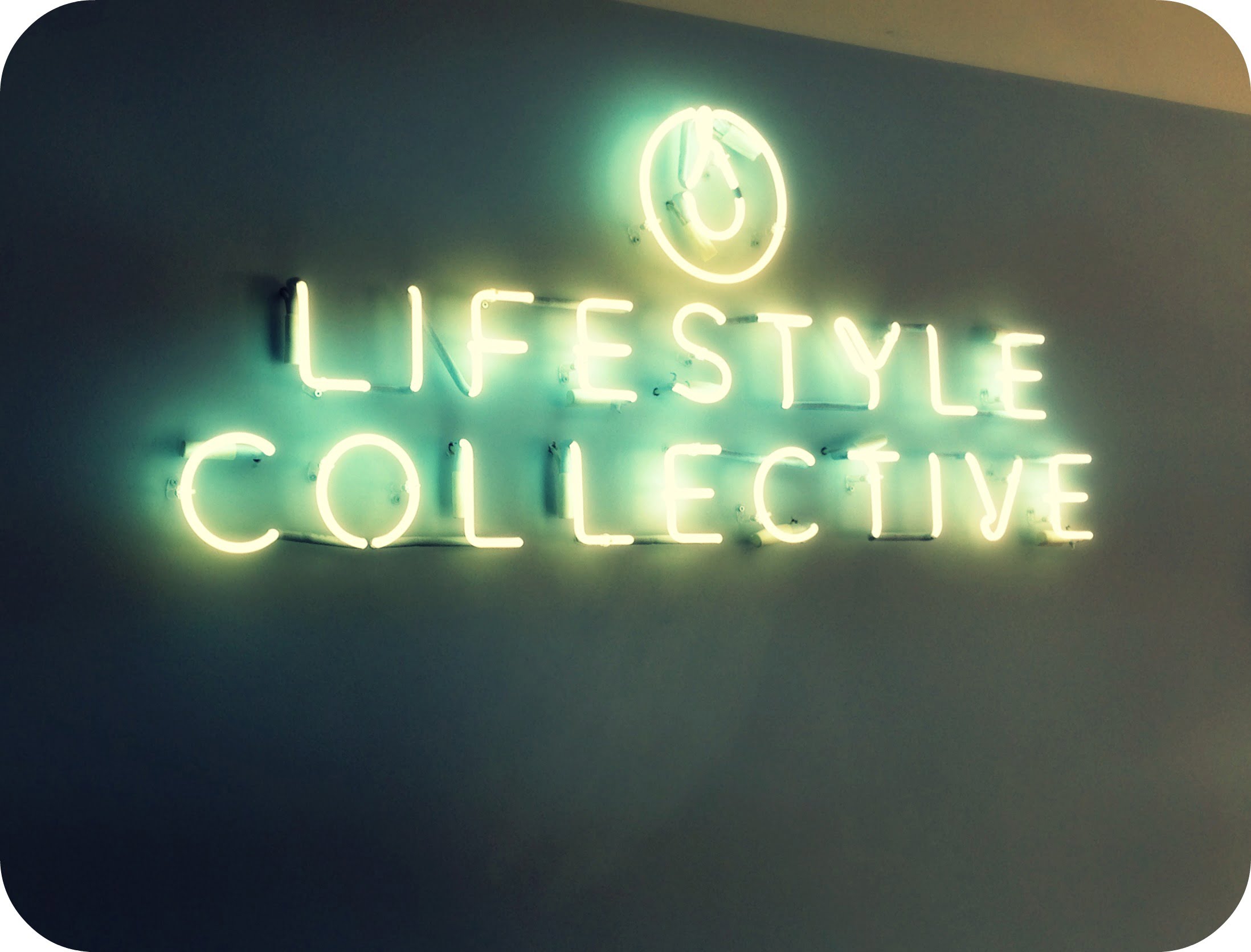 Lifestyle Collective Liverpool