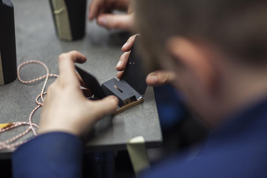 Fact Summer 2016 activities