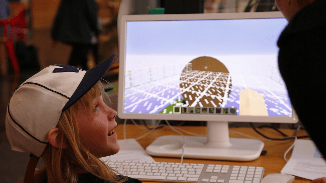 Fact Summer Learning