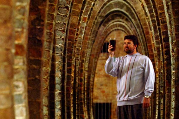 ales-from-the-crypt-liverpool