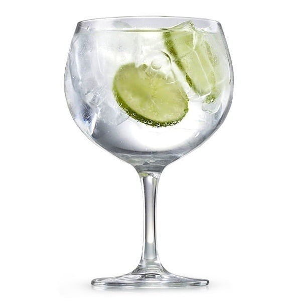 gin