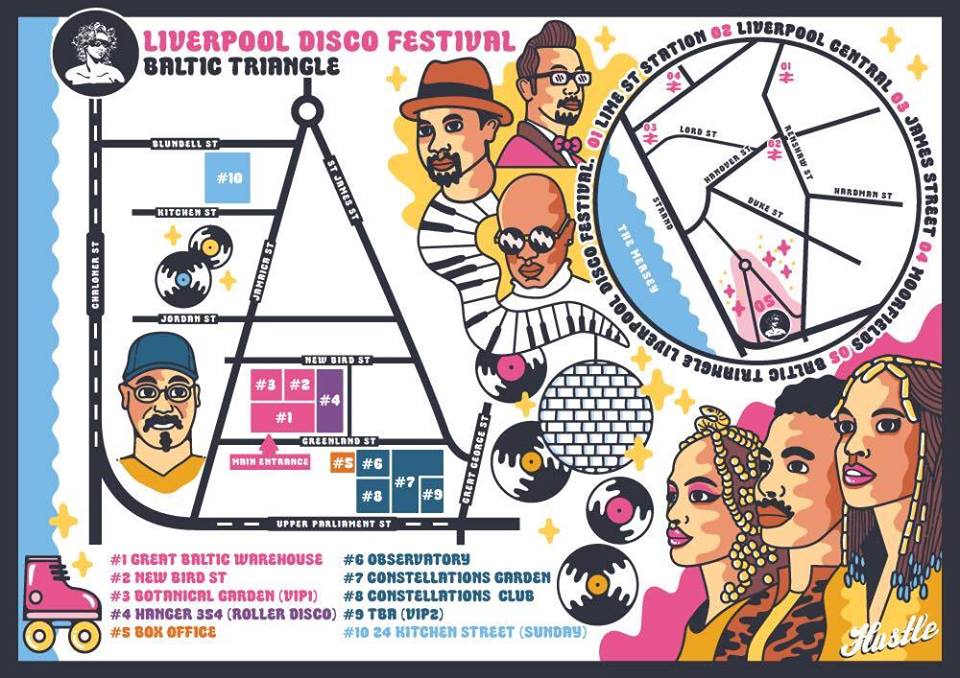 liverpool-disco-festival