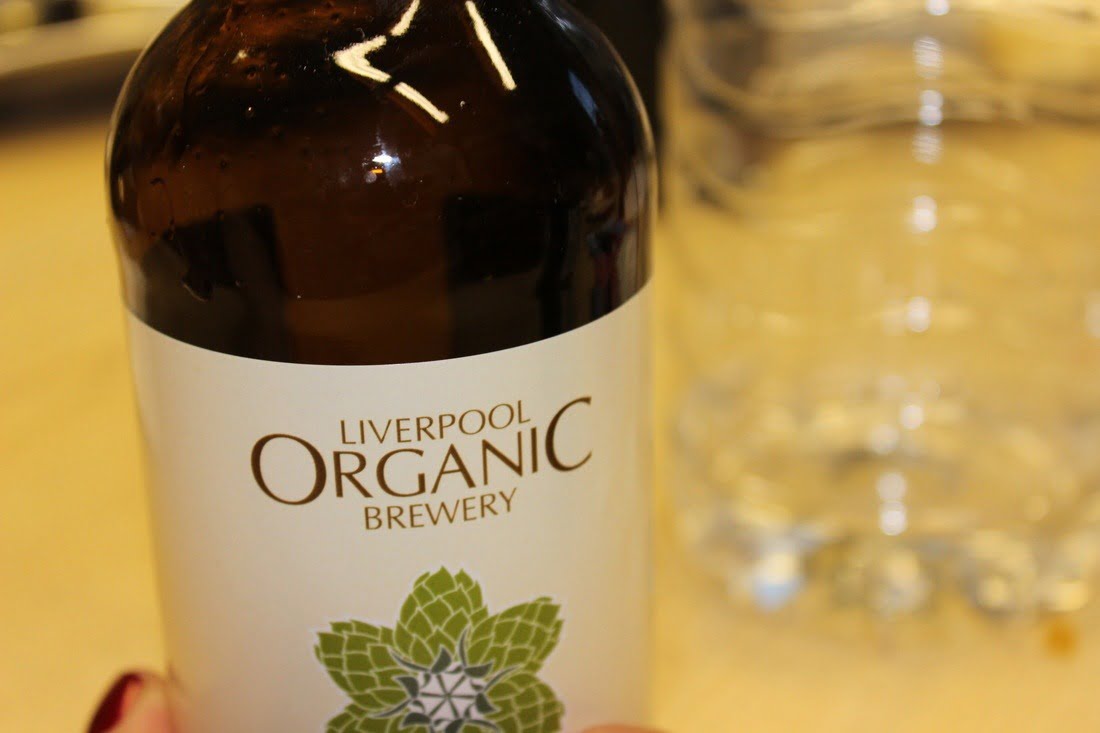 liverpool-organic-brewery