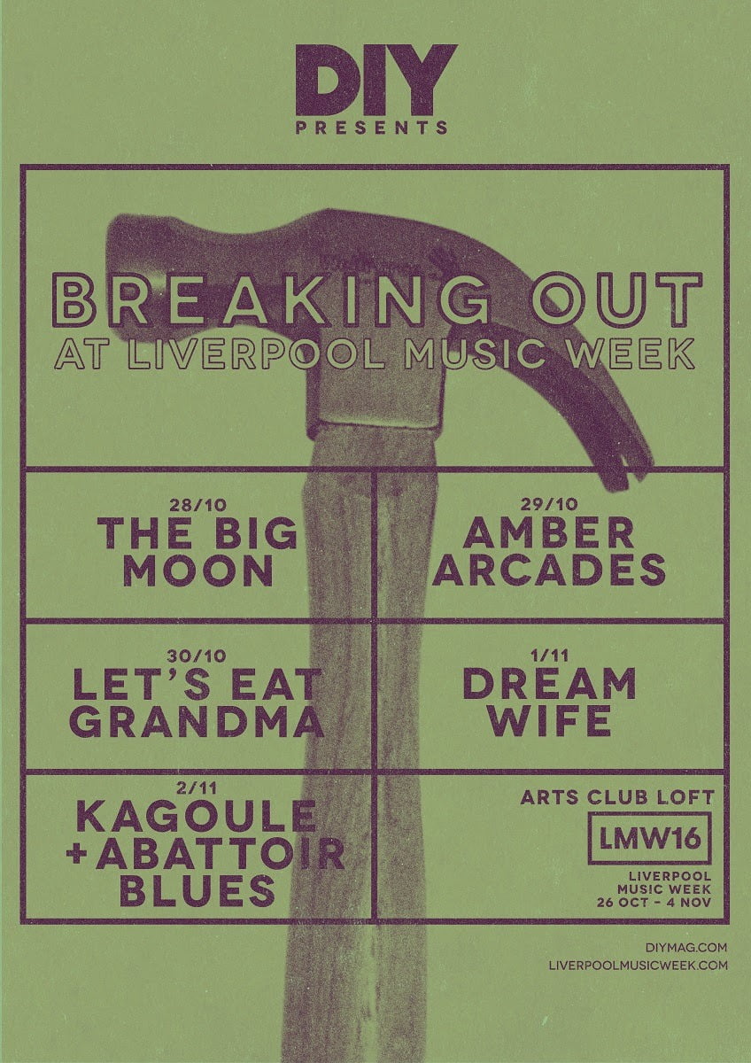 lmw-breaking-out