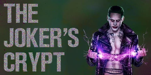 unlock-liverpool-jokers-crypt