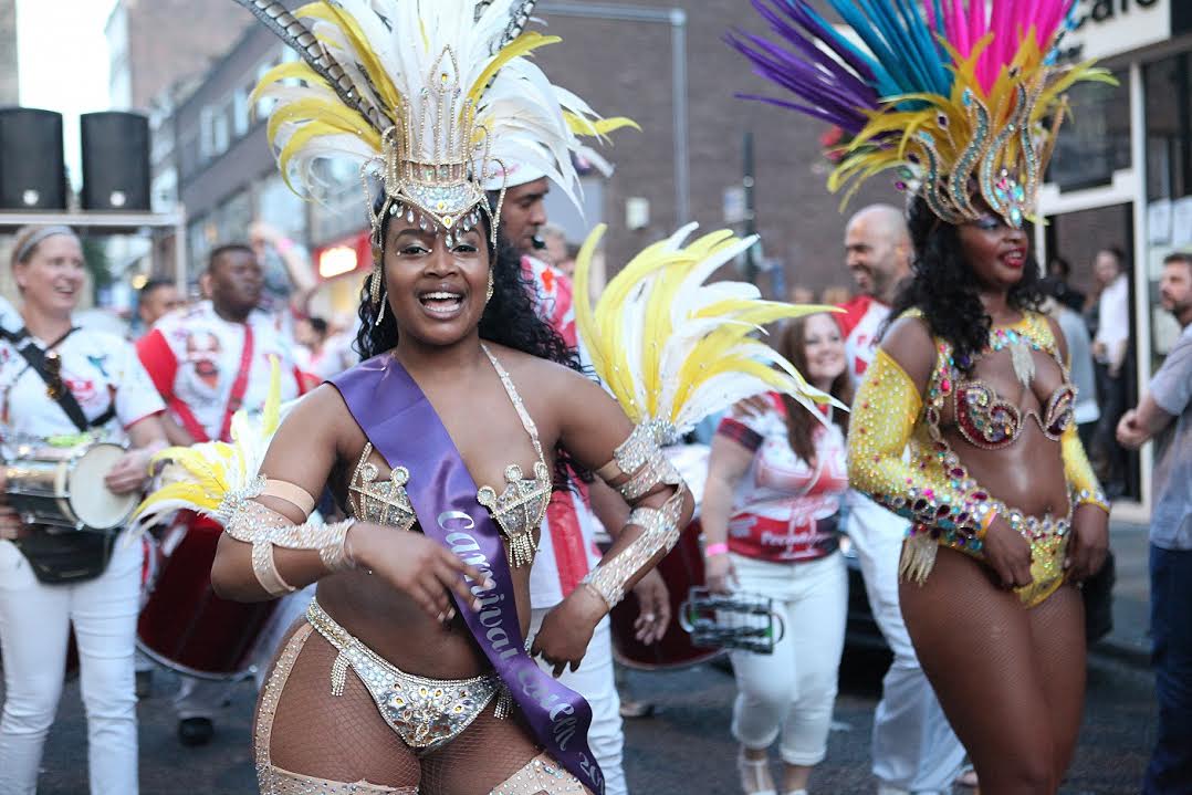 Brazilica Festival 2017 Date Confirmed 2 Brazilica Festival