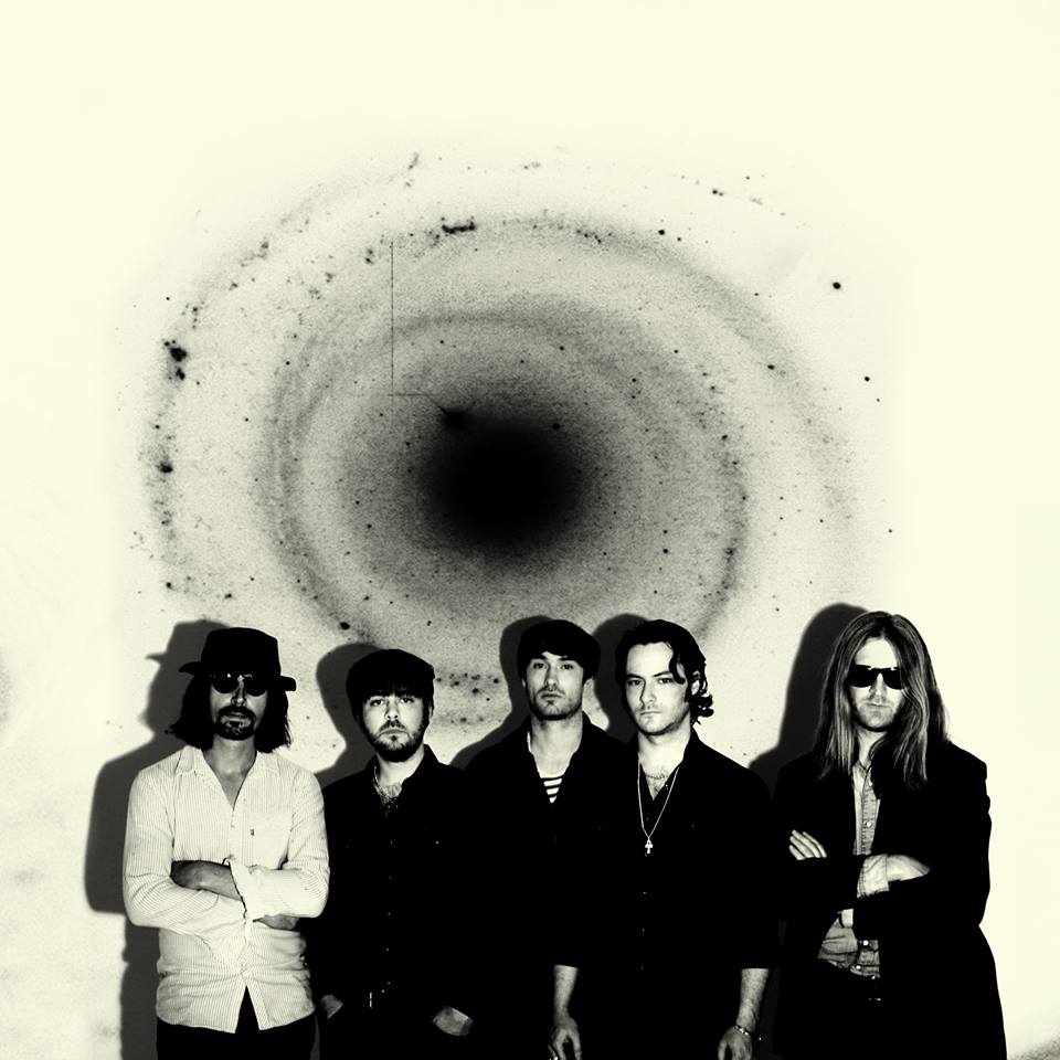 New North West Festival Announced Featuring The Coral, The Sugarhill Gang & More 2 The Coral