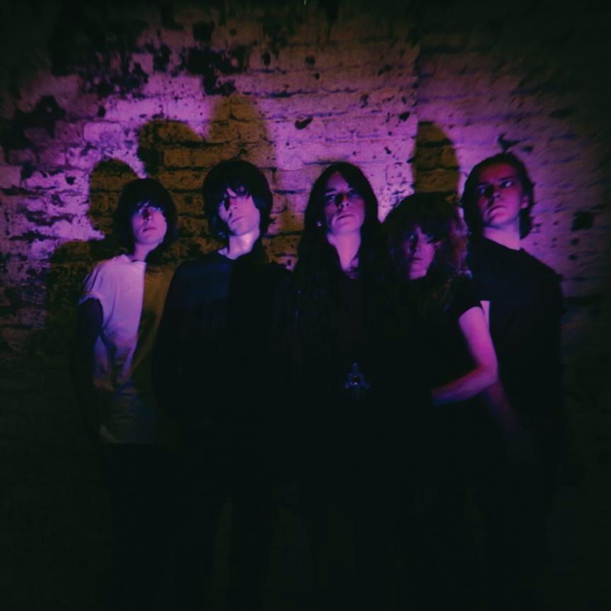 New North West Festival Announced Featuring The Coral, The Sugarhill Gang & More 3 The Sundowners