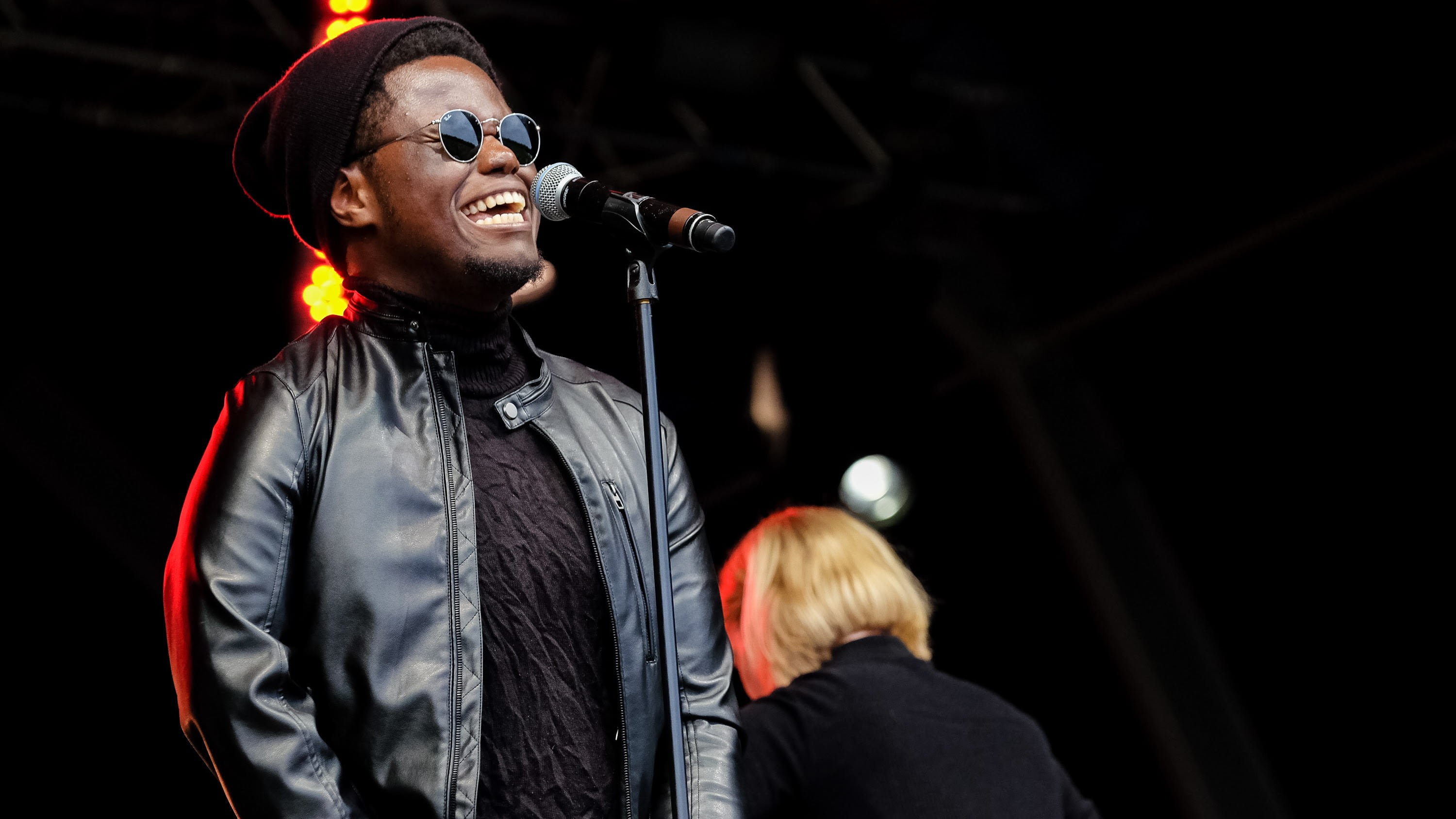 Liverpool International Music Festival Opens Applications For LIMF Academy 2017 2 XamVolo