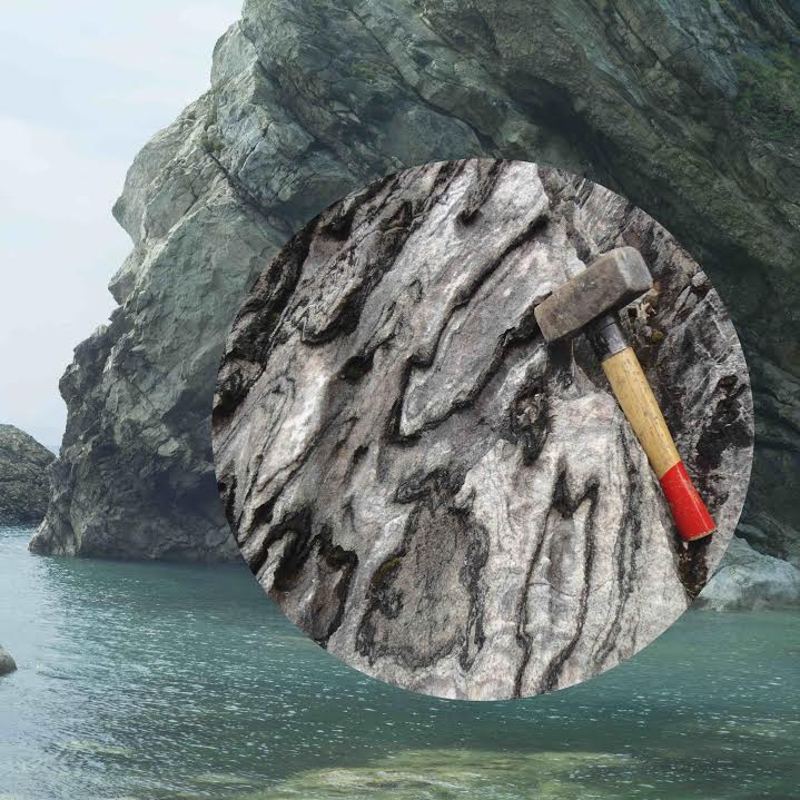 New FACT Exhibition To Explore Liverpool's Unique History of Observation 2 FACT Exhibition Liverpool