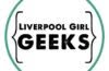 Girl Geeks Liverpool