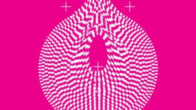 liverpool international psych fest