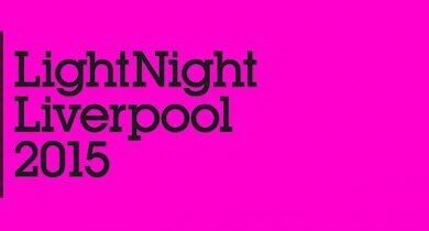 liverpool light night 2015