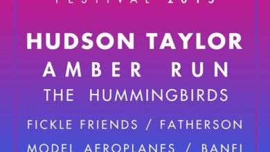 xy festival 2015 poster