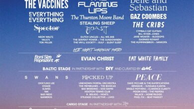 liverpool sound city 2015