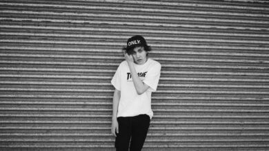 Live Show Announcement; Rat Boy At Studio 2, 18th September