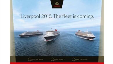three queens liverpool