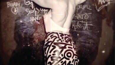 Sonic Yootha At Camp & Furnace Friday 26th June 13 Sonic Yootha At Camp & Furnace Friday 26th June