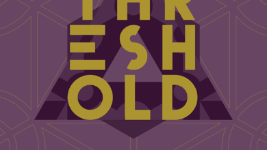 Threshold Six: Alchemy - First Details Released For April 2016 Festival