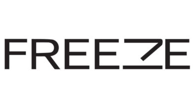 Freeze Prepare For Final 10th Anniversary Shows Featuring Greg Wilson & Gilles Peterson 2 Freeze Prepare For Final 10th Anniversary Shows Featuring Greg Wilson & Gilles Peterson 1