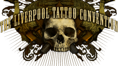 Liverpool Tattoo Convention Returns For Three Days of Entertainment This May