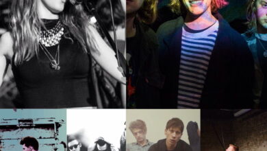 Liverpool Calling Announce Full Line Up For July Festival