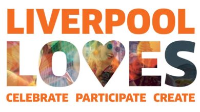 Festival Fusion At Liverpool Loves 2016 1