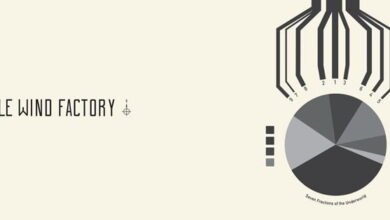 The Kazimier Opens New Sprawling Arts Complex, The Invisible Wind Factory 22 The Kazimier Opens New Sprawling Arts Complex, The Invisible Wind Factory, In The North Docks of Liverpool With An Immersive Theatre & Music Performance. 1