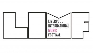 Liverpool International Music Festival Announces Family & Food Programme For 2016
