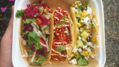 Finca To Bring A Taste of Cuba To Slater Street 1