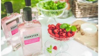 City Festival Set To Introduce Spirit Theatre At September Event 1