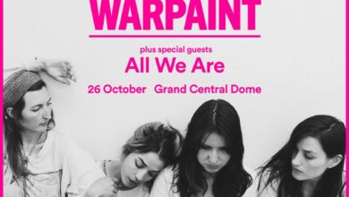 Top Ten Things To Do In Liverpool In October 7