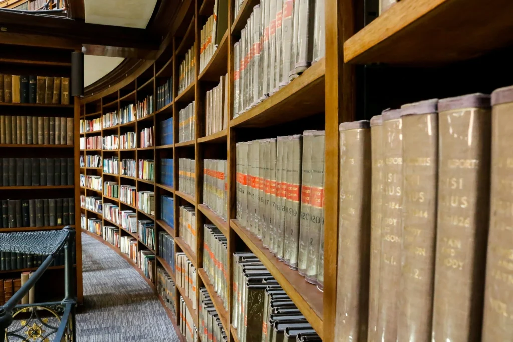 Book Clubs in Liverpool: Meetups, Libraries, Pubs & More 4 Liverpool Central Librarys Piction Reading Room