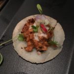 Chaophraya; Incredible Edibles From Revamped Menu 2