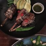 Chaophraya; Incredible Edibles From Revamped Menu 3