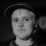 Monthly Open Mic Poetry Night At The Jacaranda 3 Monthly Open Mic Poetry Night At The Jacaranda 3