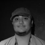 Monthly Open Mic Poetry Night At The Jacaranda 5 Monthly Open Mic Poetry Night At The Jacaranda 5