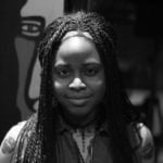 Monthly Open Mic Poetry Night At The Jacaranda 6 Monthly Open Mic Poetry Night At The Jacaranda 6