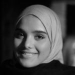 Monthly Open Mic Poetry Night At The Jacaranda 4 Monthly Open Mic Poetry Night At The Jacaranda 2