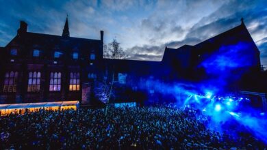 Liverpool Halloween Guide 2016 1