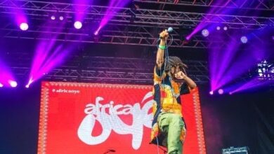 Africa Oyé 2017 Dates Announced 1