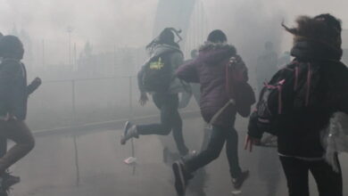 FACT Exhibition 'How Much of This Is Fiction' Opens 2nd March 1