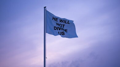 New LaBeouf, Rönkkö & Turner Art Project At FACT 34 New LaBeouf, Rönkkö & Turner Art Project At FACT