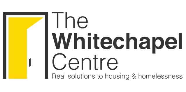 Image result for the whitechapel centre liverpool