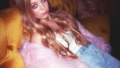 Becky Hill, M.O, Jessie Reyez & More Join The LIMF 2017 Line Up