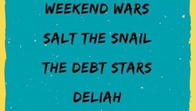 Liverpool Noise Hosts A Whitechapel Centre Fundraiser With Superb Bands At 24 Kitchen Street 17 Liverpool Noise Hosts A Whitechapel Centre Fundraiser With Superb Bands At 24 Kitchen Street 2